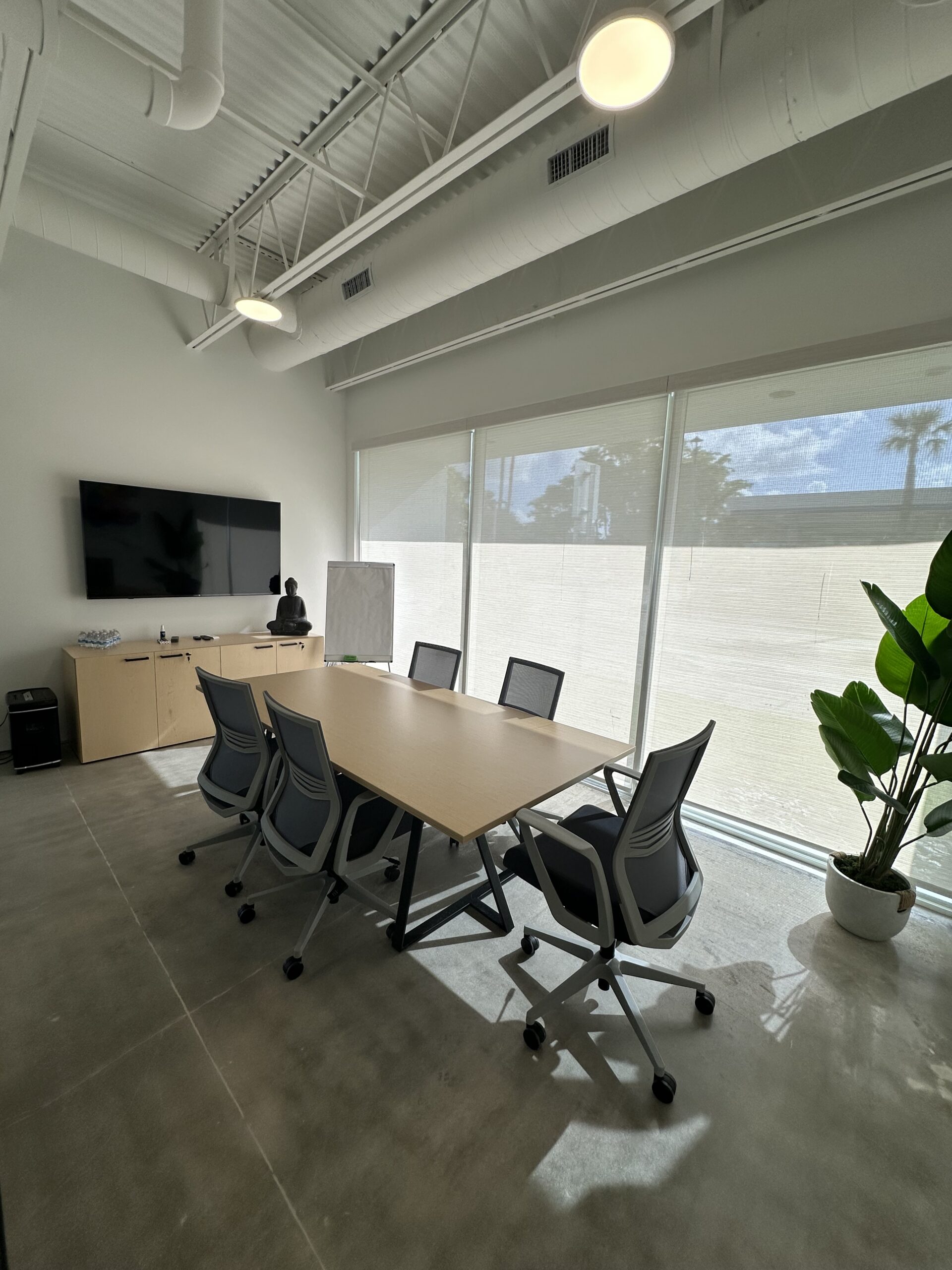 Conference Room 3