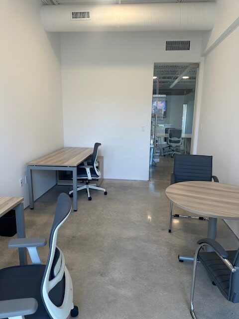 Office 2b