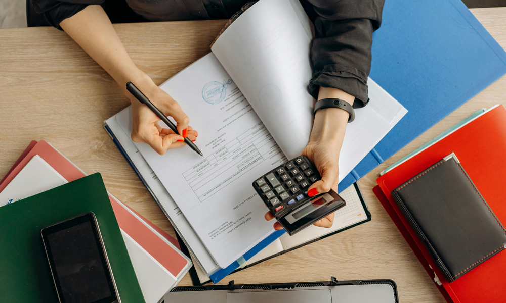 office space for accountants and wealth managers in lake worth palm beach