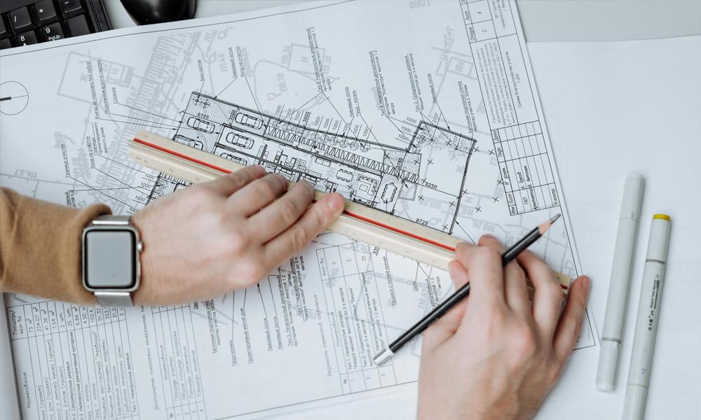 office space for architects in lake worth palm beach