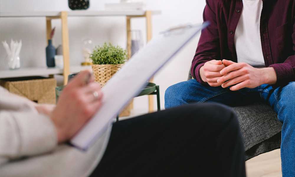 office space for consultants in lake worth palm beach