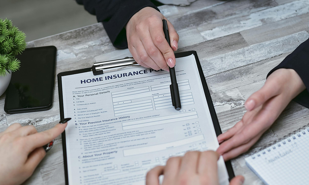 office space for insurance agents in lake worth palm beach